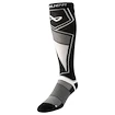 IJshockeysokken Bauer Supreme Pro Skate Sock Senior