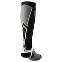 IJshockeysokken Bauer Supreme Pro Skate Sock Senior
