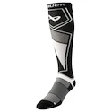 IJshockeysokken Bauer Supreme Pro Skate Sock Senior