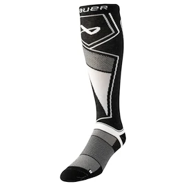 IJshockeysokken Bauer Supreme Pro Skate Sock Senior