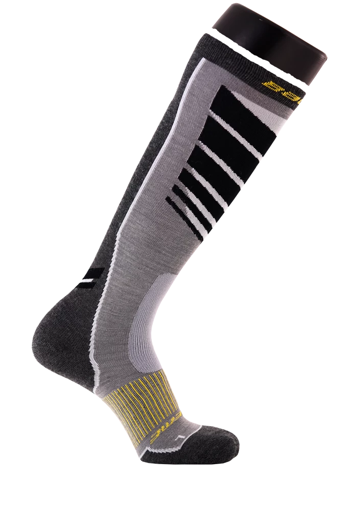 IJshockeysokken Bauer Supreme Pro Tall Sock