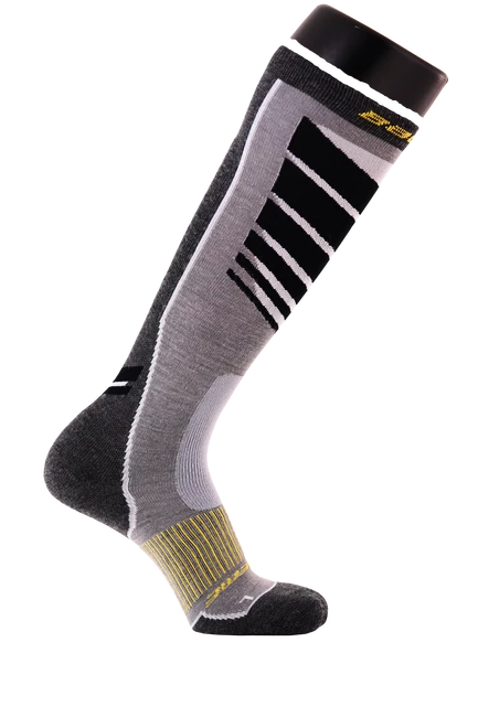 IJshockeysokken Bauer Supreme Pro Tall Sock