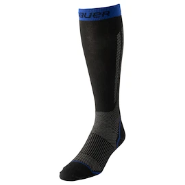 IJshockeysokken Bauer Tall Performance Skate Sock Senior