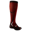 IJshockeysokken Bauer Vapor Pro Skate Sock Senior