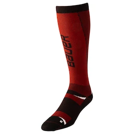 IJshockeysokken Bauer Vapor Pro Skate Sock Senior