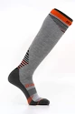 IJshockeysokken Bauer  WARMTH TALL SKATE SOCK