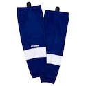 IJshockeysokken CCM  SX8000 Tampa Bay Lightning Royal Senior