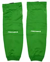 IJshockeysokken Fischer  Green Junior