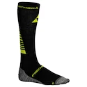 IJshockeysokken Fischer  Thin Short Senior