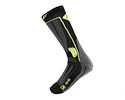 IJshockeysokken GRAF  PRO Senior EUR 43-45