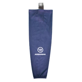 IJshockeysokken Warrior Pro Hockey Socks Navy Junior