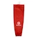 IJshockeysokken Warrior  Pro Hockey Socks Red Youth