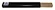 IJshockeystick opzetstuk Fischer  Wood Junior
