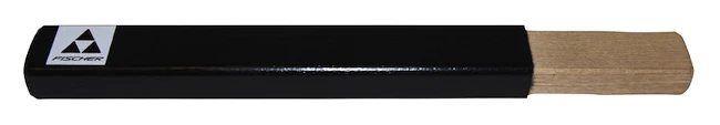 IJshockeystick opzetstuk Fischer  Wood Junior