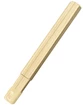 IJshockeystick opzetstuk Reebok  End Plug Wood Junior