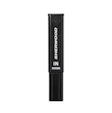 IJshockeystick opzetstuk SHER-WOOD  6" Intermediate