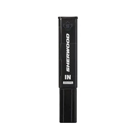 IJshockeystick opzetstuk SHER-WOOD 6" Intermediate