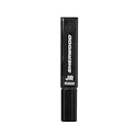 IJshockeystick opzetstuk SHER-WOOD  6" Junior
