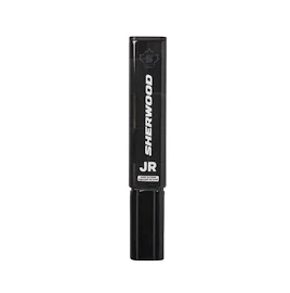 IJshockeystick opzetstuk SHER-WOOD 6" Junior