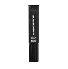IJshockeystick opzetstuk SHER-WOOD 6" Senior