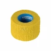 IJshockeystick tape Renfrew  Grip 5m x 36mm