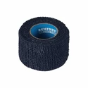 IJshockeystick tape Renfrew  Grip 5m x 36mm