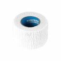 IJshockeystick tape Renfrew  Grip 5m x 36mm