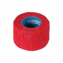 IJshockeystick tape Renfrew  Grip 5m x 36mm