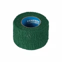 IJshockeystick tape Renfrew  Grip 5m x 36mm