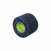 IJshockeystick tape Renfrew  Pro Style 36 m x 9 m Grip