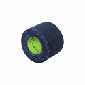 IJshockeystick tape Renfrew  Pro Style 36 m x 9 m Grip