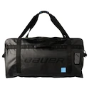 IJshockeytas Bauer  Blueline Carry Bag Junior