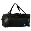 IJshockeytas Bauer  Blueline Carry Bag Senior