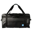 IJshockeytas Bauer  Blueline Carry Bag Senior