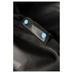 IJshockeytas Bauer  Blueline Carry Bag Senior