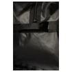 IJshockeytas Bauer  Blueline Carry Bag Senior