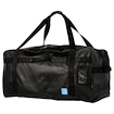 IJshockeytas Bauer  Blueline Carry Bag Senior