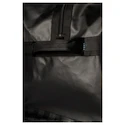 IJshockeytas Bauer  Blueline Carry Bag Senior
