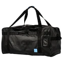 IJshockeytas Bauer  Blueline Carry Bag Senior