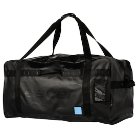 IJshockeytas Bauer Blueline Carry Bag Senior