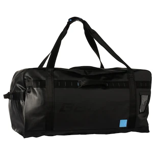 IJshockeytas Bauer  Blueline Carry Bag Senior