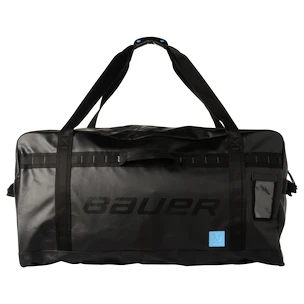IJshockeytas Bauer  Blueline Carry Bag Senior