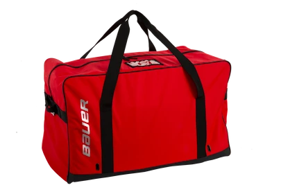 IJshockeytas Bauer  Core Carry Bag  Junior