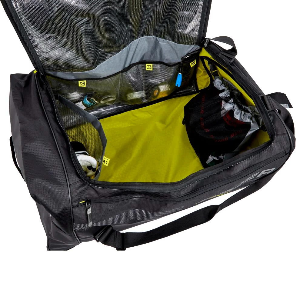 IJshockeytas Bauer  Elite Carry Bag Junior