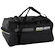 IJshockeytas Bauer  Elite Carry Bag Junior