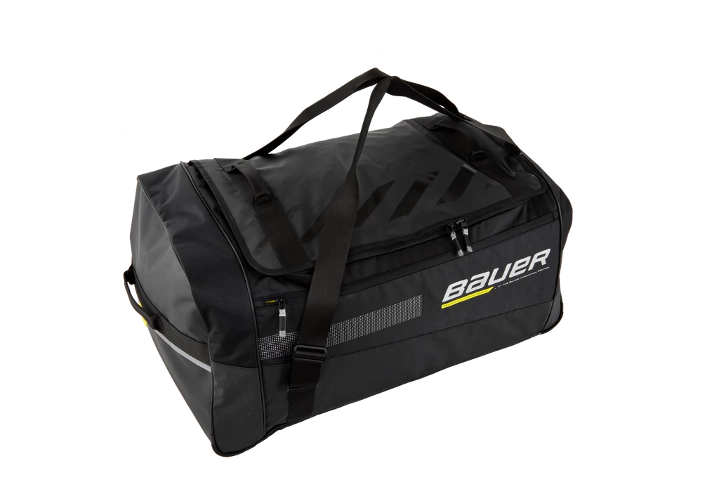 IJshockeytas Bauer  Elite Carry Bag Senior