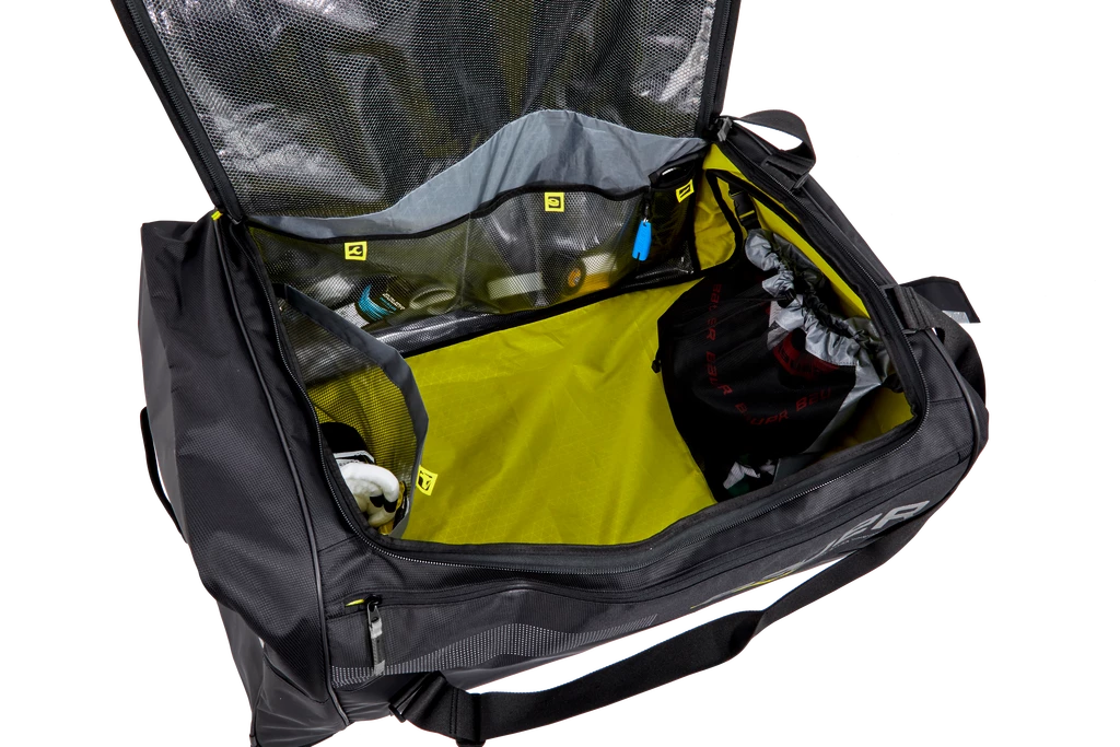 IJshockeytas Bauer  Elite Carry Bag Senior