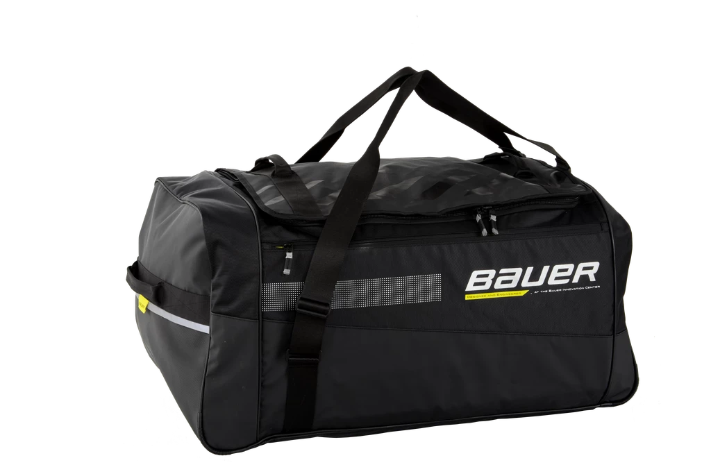 IJshockeytas Bauer  Elite Carry Bag Senior