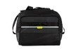 IJshockeytas Bauer  Elite Carry Bag Senior