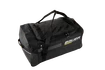 IJshockeytas Bauer  Elite Carry Bag Senior